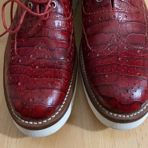 Grenson - Picture 7 of 11